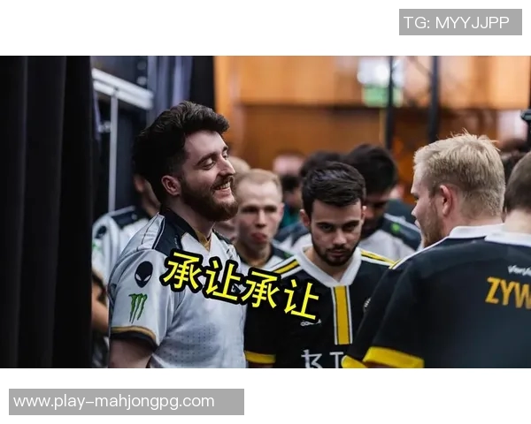 V5战队心理素质引发热议CSGO圈内争论不断选手表现备受关注