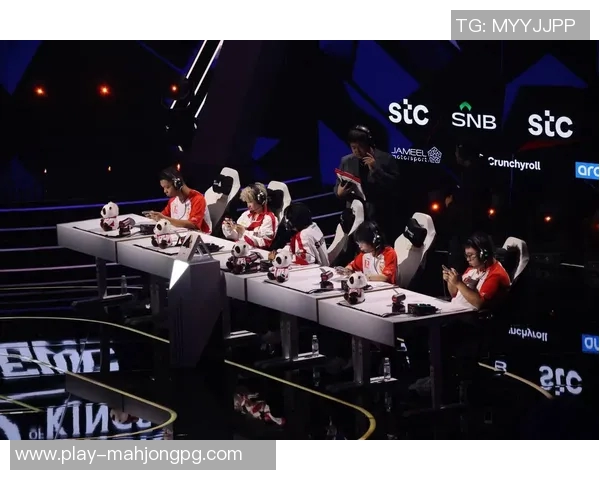 2026电竞新闻专访吴静揭秘王者荣耀成功秘诀与未来发展战略探讨